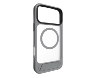 SwitchEasy EasyStand M do iPhone 17 Pro Max (Concrete ) - 1416113 - zdjęcie 3